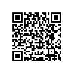 BACC63BP18H8P9H QRCode