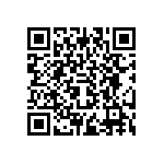 BACC63BP20C16P10 QRCode