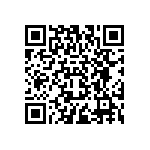 BACC63BP20C16P10H QRCode