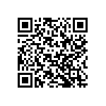 BACC63BP20C16P7 QRCode