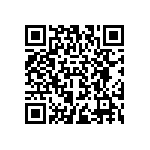 BACC63BP20C16S10H QRCode