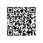 BACC63BP20C16S8H QRCode