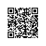 BACC63BP20C25P6H QRCode