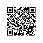 BACC63BP20C25S10 QRCode