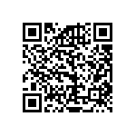 BACC63BP20C25S8 QRCode