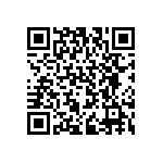 BACC63BP20C25S9 QRCode