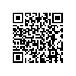 BACC63BP20C25SNH QRCode