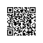 BACC63BP20C28P10 QRCode