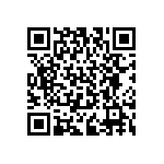 BACC63BP20C28P6 QRCode