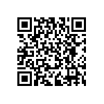 BACC63BP20C28P9 QRCode