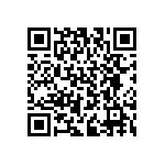 BACC63BP20C28S7 QRCode