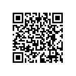 BACC63BP20C39P6H QRCode