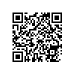 BACC63BP20C39P7H QRCode