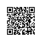 BACC63BP20C39P8 QRCode