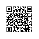 BACC63BP20C39P8H QRCode