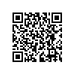 BACC63BP20C39S6 QRCode