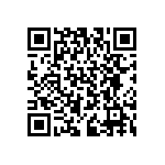 BACC63BP20C39S7 QRCode