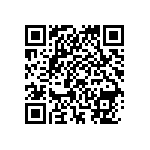 BACC63BP20C39S8 QRCode