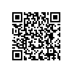 BACC63BP20C41P9 QRCode