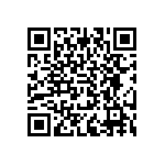 BACC63BP20C41P9H QRCode