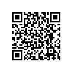 BACC63BP20C41PN QRCode