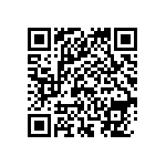 BACC63BP20C41S10H QRCode