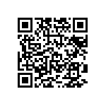 BACC63BP20C41S6H QRCode