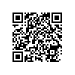 BACC63BP20D16S7 QRCode