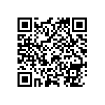 BACC63BP20D16SNH QRCode