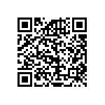 BACC63BP20D25P7 QRCode