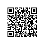 BACC63BP20D25S7H QRCode