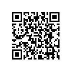 BACC63BP20D25SNH QRCode