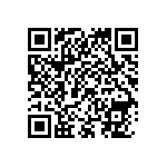 BACC63BP20D28PN QRCode