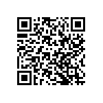 BACC63BP20D28S6 QRCode