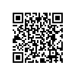 BACC63BP20D28S7H QRCode