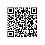 BACC63BP20D28SNH QRCode