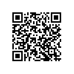 BACC63BP20D39P6 QRCode