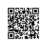 BACC63BP20D39PNH QRCode