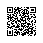 BACC63BP20H16P6 QRCode