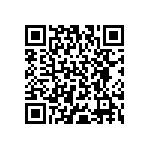 BACC63BP20H16S6 QRCode