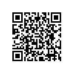 BACC63BP20H25PNH QRCode