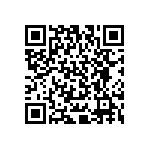 BACC63BP20H28P7 QRCode