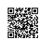 BACC63BP20H28PN QRCode