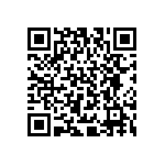 BACC63BP20H28S6 QRCode