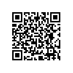 BACC63BP20H28SNH QRCode