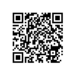 BACC63BP20H39P7 QRCode