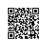 BACC63BP20H39SN QRCode