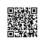 BACC63BP22C12P10 QRCode