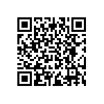 BACC63BP22C12P8H QRCode