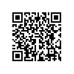 BACC63BP22C12S10 QRCode